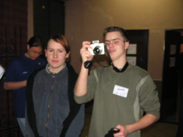 Foto_082.jpg