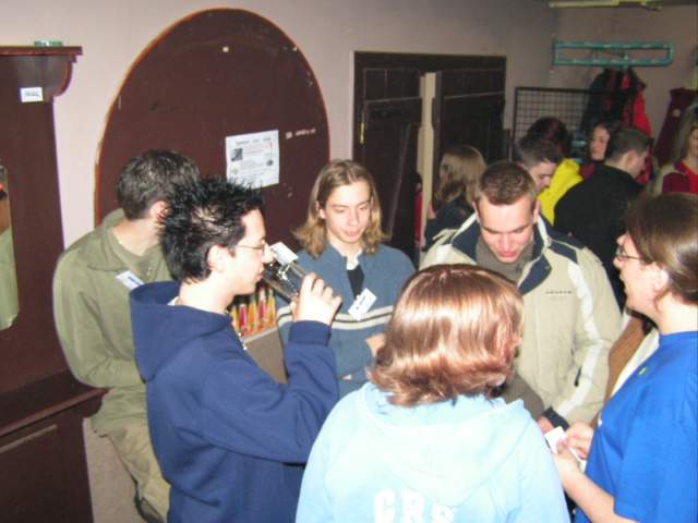 Foto_084.jpg
