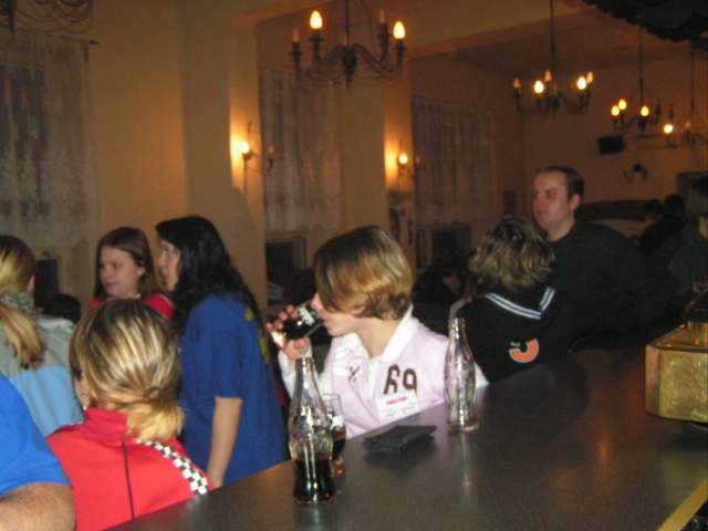 Foto_085.jpg