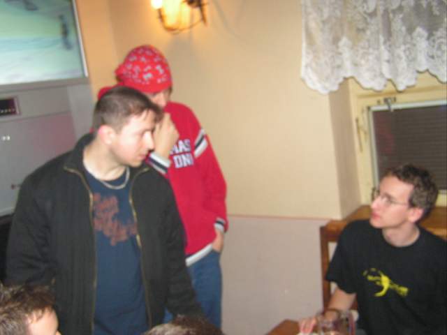 Foto_086.jpg