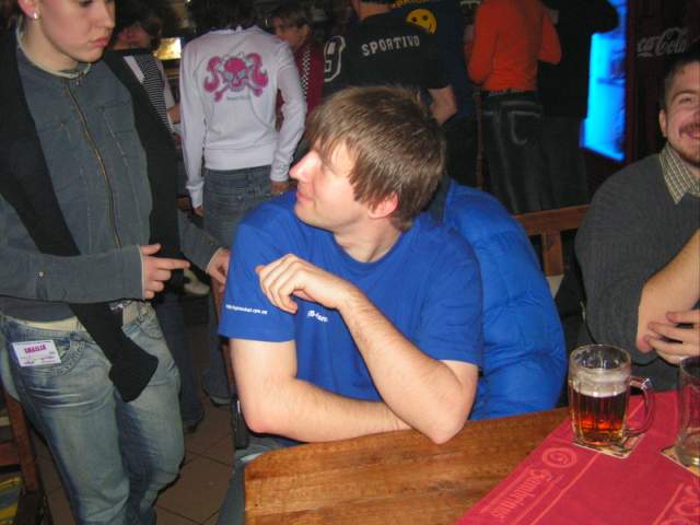 Foto_087.jpg