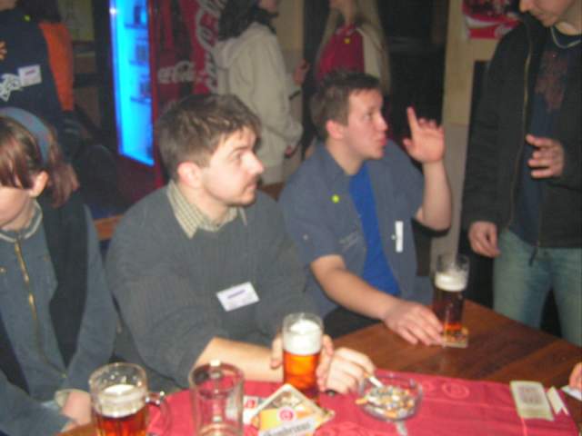 Foto_088.jpg