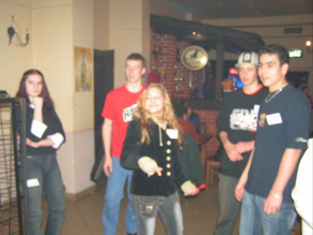 Foto_089.jpg