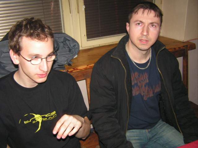 Foto_090.jpg