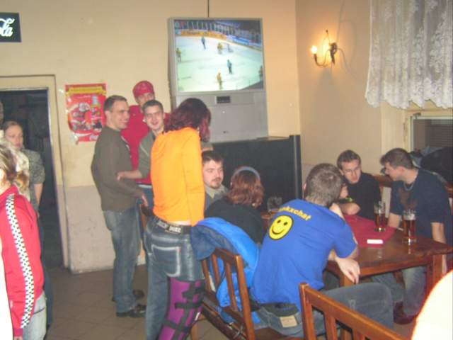Foto_091.jpg