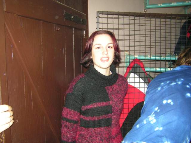 Foto_092.jpg