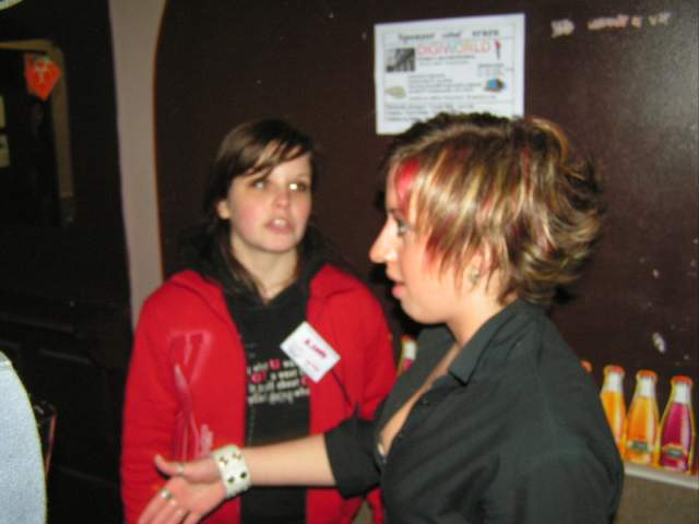 Foto_093.jpg