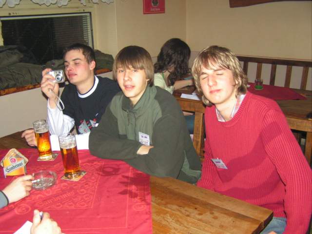 Foto_094.jpg