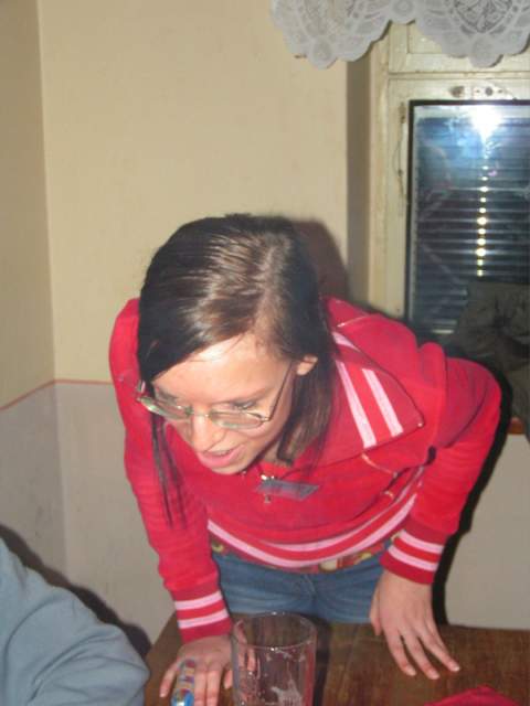 Foto_095.jpg