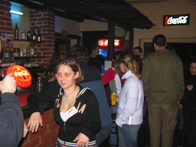 Foto_096.jpg