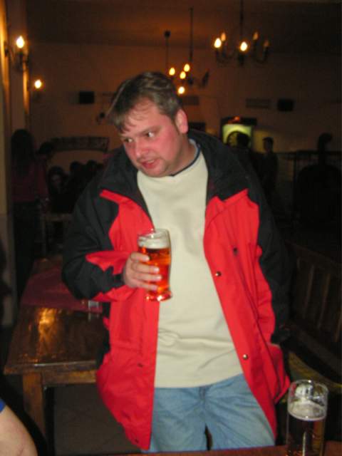 Foto_097.jpg