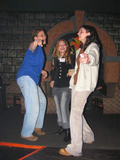 Foto_098.jpg