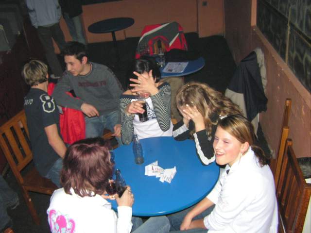 Foto_099.jpg