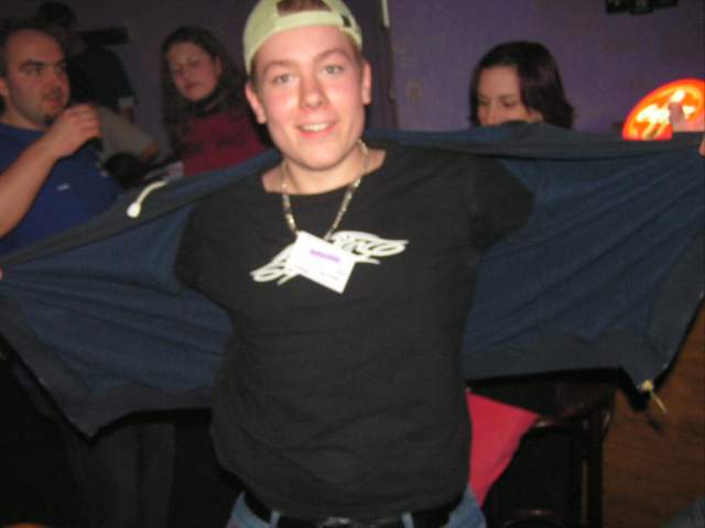 Foto_100.jpg