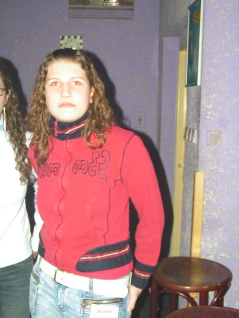 Foto_101.jpg