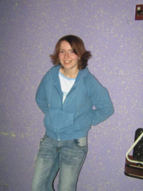 Foto_102.jpg