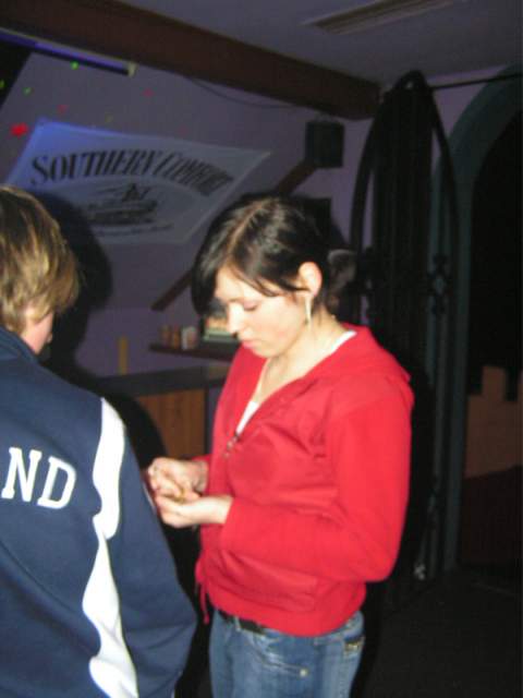 Foto_104.jpg