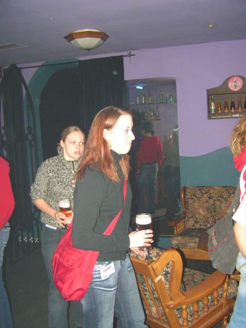 Foto_105.jpg