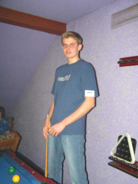 Foto_106.jpg