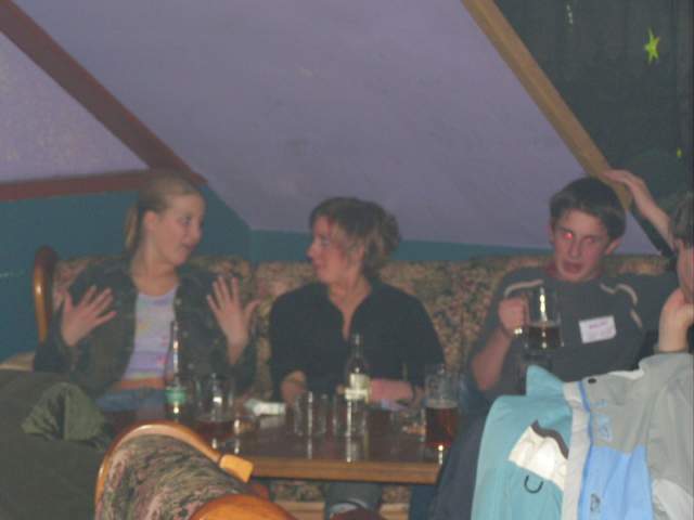 Foto_107.jpg
