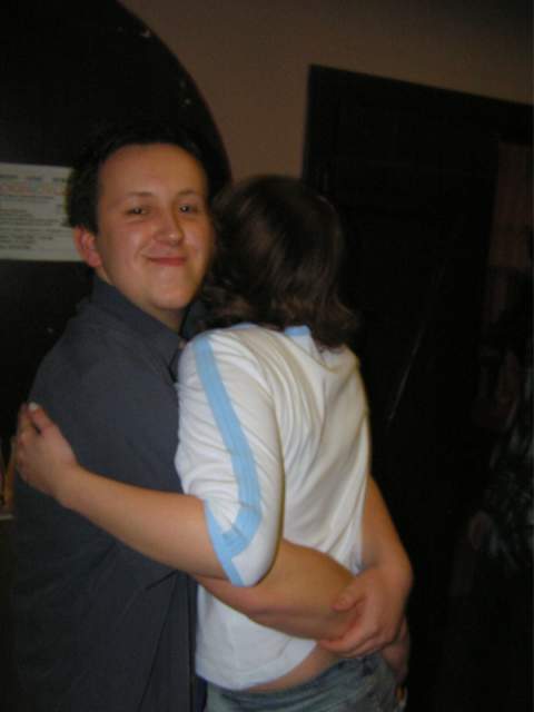 Foto_109.jpg