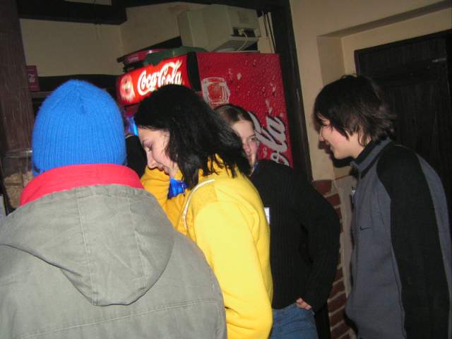 Foto_111.jpg