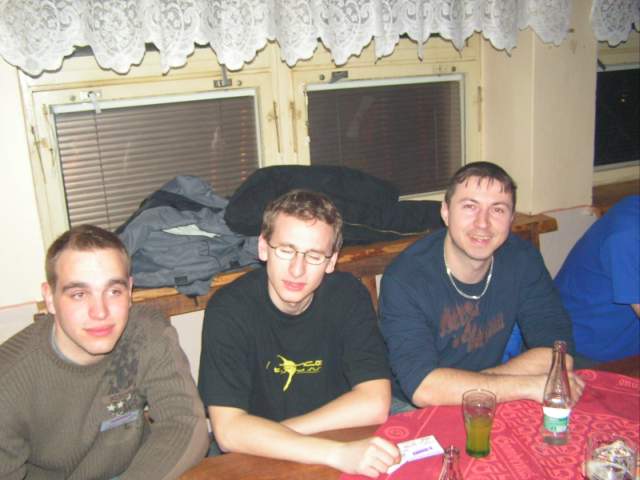 Foto_113.jpg