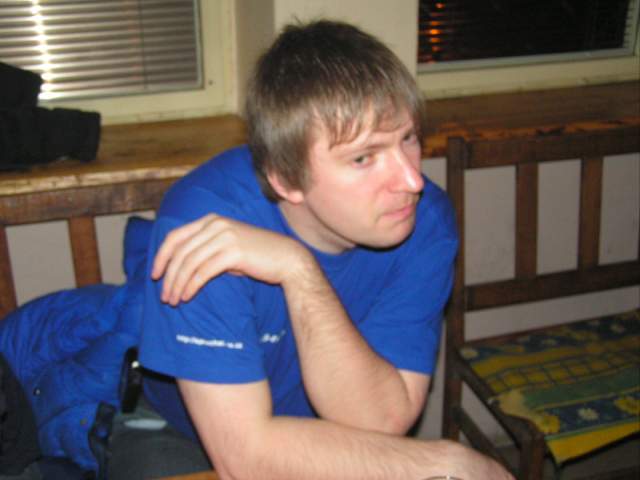 Foto_114.jpg