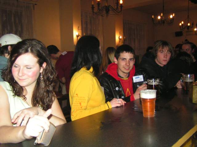 Foto_116.jpg