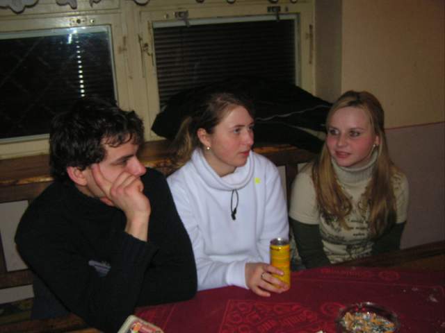 Foto_117.jpg
