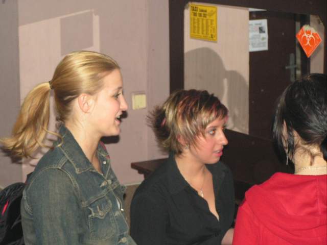 Foto_121.jpg
