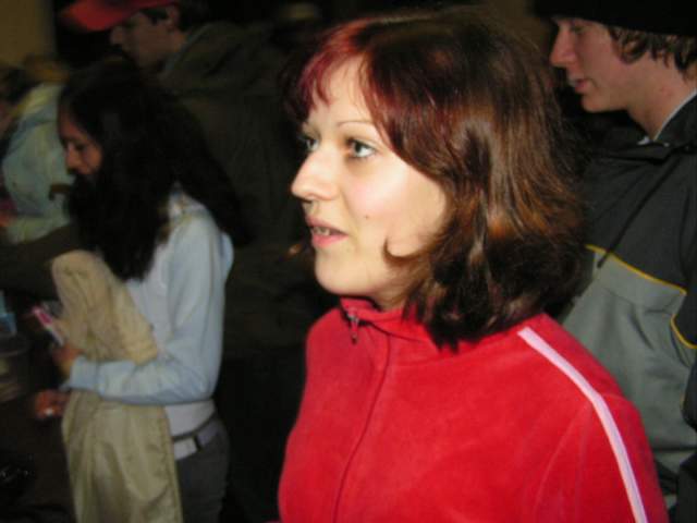 Foto_125.jpg