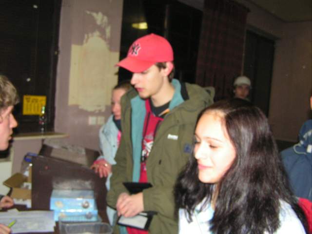 Foto_126.jpg