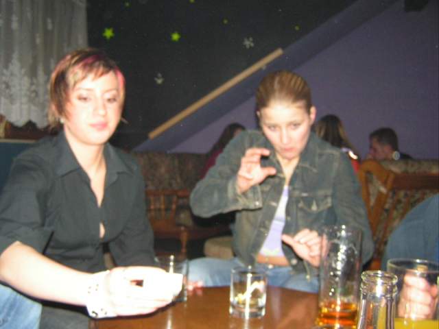 Foto_127.jpg