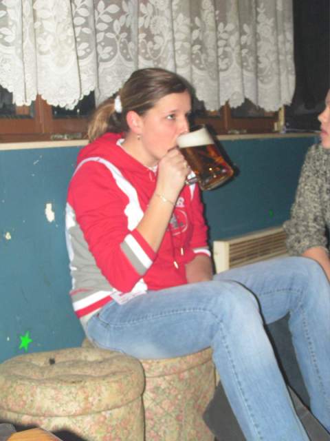 Foto_128.jpg