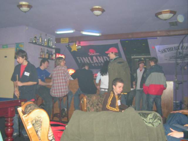 Foto_129.jpg