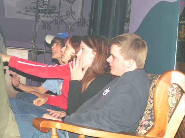 Foto_130.jpg