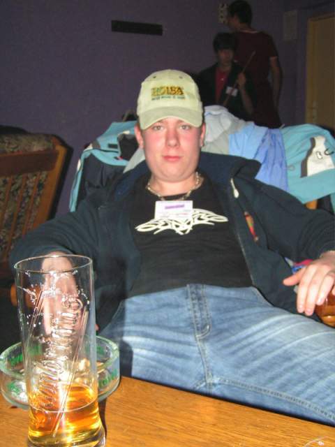 Foto_131.jpg
