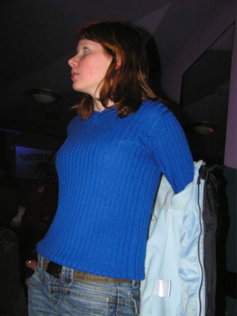 Foto_133.jpg