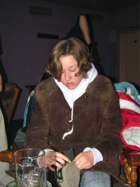Foto_134.jpg