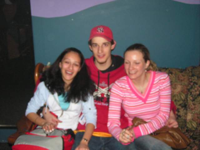 Foto_135.jpg
