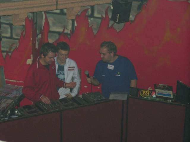 Foto_136.jpg