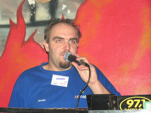 Foto_137.jpg