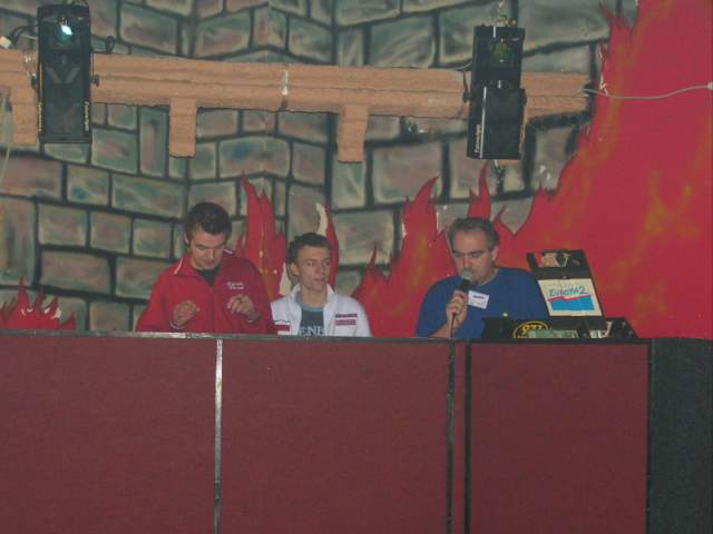 Foto_138.jpg