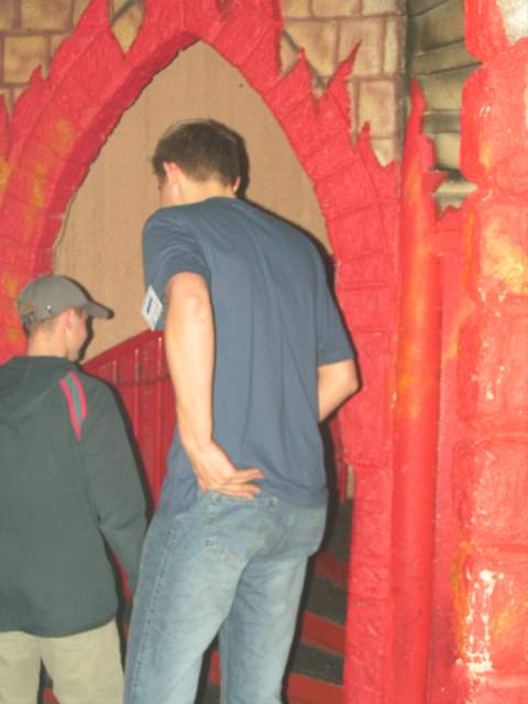 Foto_139.jpg
