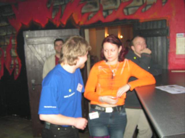 Foto_140.jpg