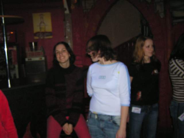 Foto_142.jpg