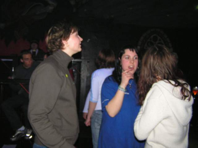 Foto_150.jpg