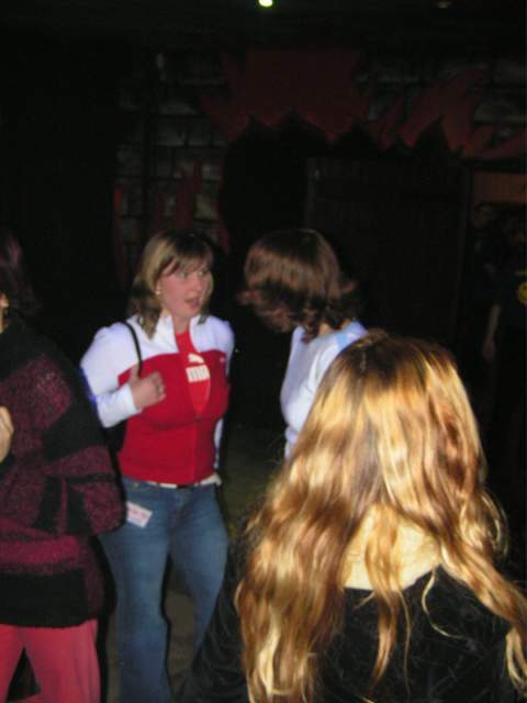Foto_154.jpg