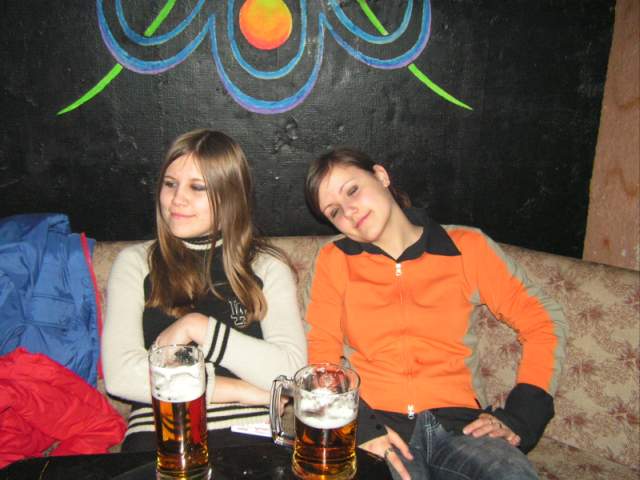 Foto_156.jpg